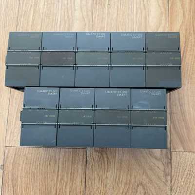 【议价】模块emdr086es7288-2dr08-0适用