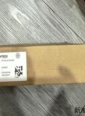 MT67ML-EC-IOLM8A 精奇模块 原装正品 需要联议价商品