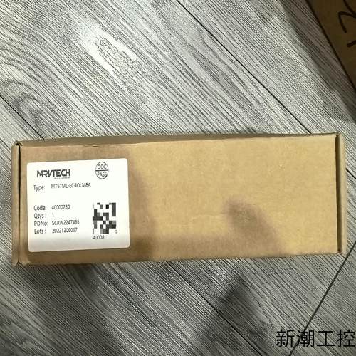MT67ML-EC-IOLM8A 精奇模块 原装正品 需要联议价商品