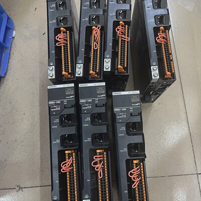 询价-伺服驱动器R88D1SN02HECT03200
