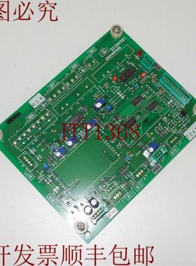 供应OLYMPUS DV204501 及技术支持