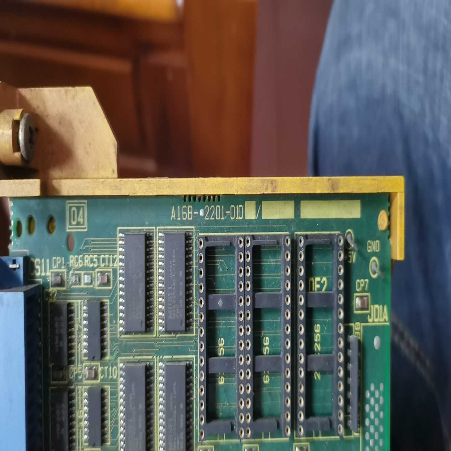 LS断路器EBS32Fb 5A.10A.15A.20A.30~询价