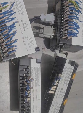 询价-PLCCP1HXA40DTDCP1W40ED