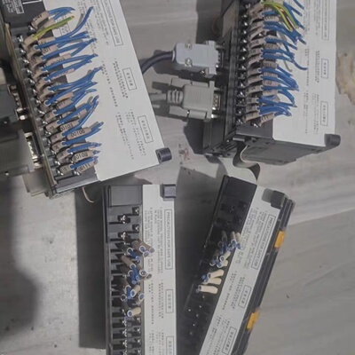 询价-PLCCP1HXA40DTDCP1W40ED