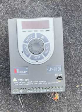 议价olip海利普c变频器-01521适用