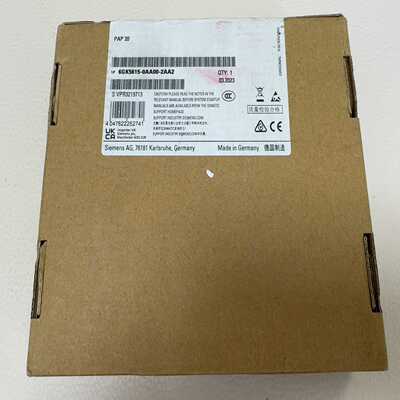 询价~6GK5615-0AA00-2AA2 图片为 原