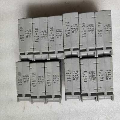 MAK45/1430/1A50/1A60/1A软启询价