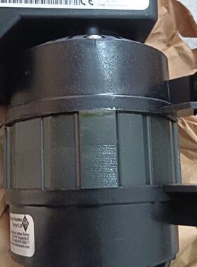 议价英国CharlesAusten真空采样泵CAPEXL