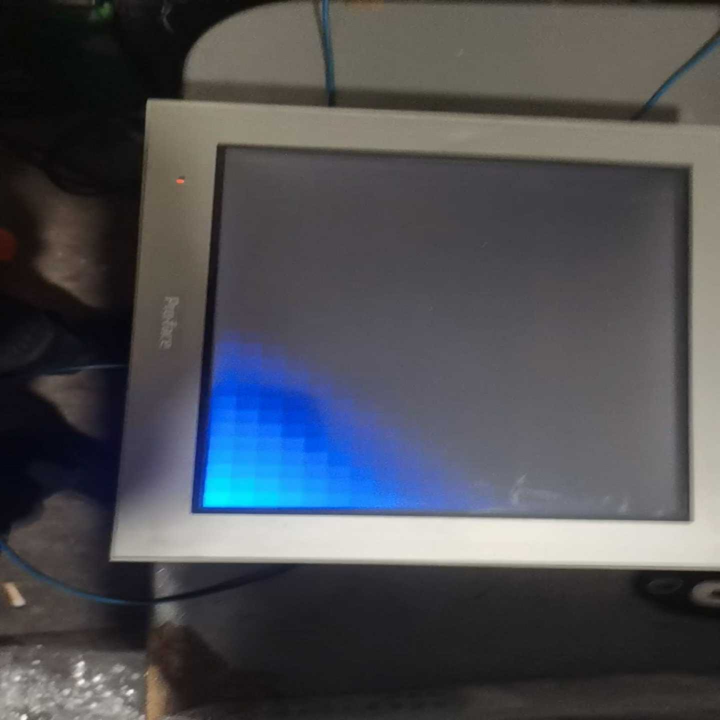 询价普罗费斯触摸屏GP-4501TAD