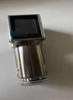 询价德国莱宝LeyboldPTR90N真空计，型号PN2300