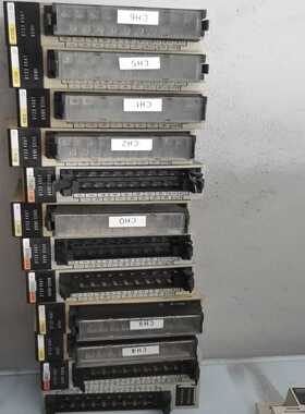 【议价】plcC200H-ID212/C200H-OC222/适用