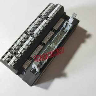 SIRON胜蓝电源分配模块T077导轨式分线端子台T057