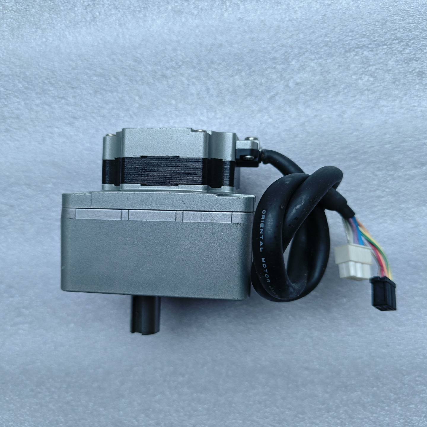 东方无刷减速电机BLM460S-GFV2GFV4G50询价