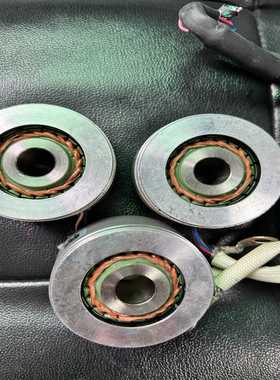 上海双赢 编码器J52XFDW9754  打包可议价！【鑫鑫商铺】