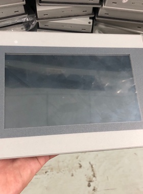 威纶触摸屏MT8071iECS-议价