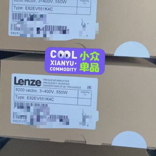 询-E82EV551K4C  E82EV5514C