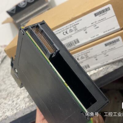 AB1756IB32BAB模块B版本余货拍前询价下单