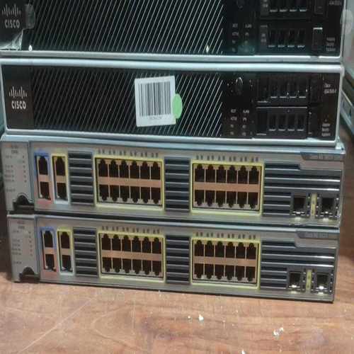 ME-3600X-24TS-M(亚飞商行）