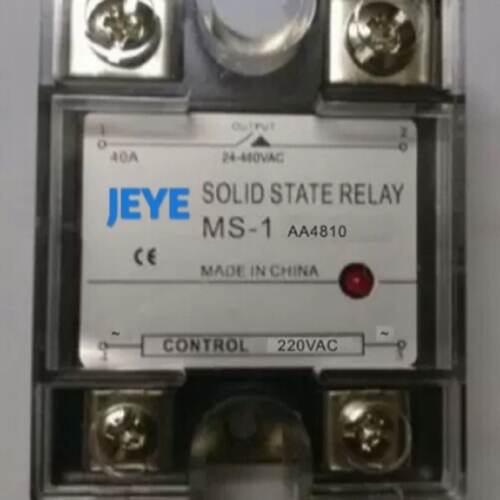 寻“”议价固态继电器GGAD10GGAD30GGAD40GGAD60GGAD75GGAD2