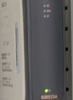 南京科远KM951A分布式过程单元KM533A模块拆机功-议价