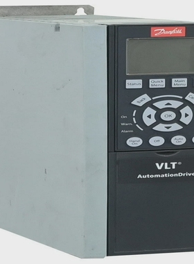 DanfossFC-302P1K5T5E20H1BGXXXXSXXXXAXCXXXXD0131B0496VLT