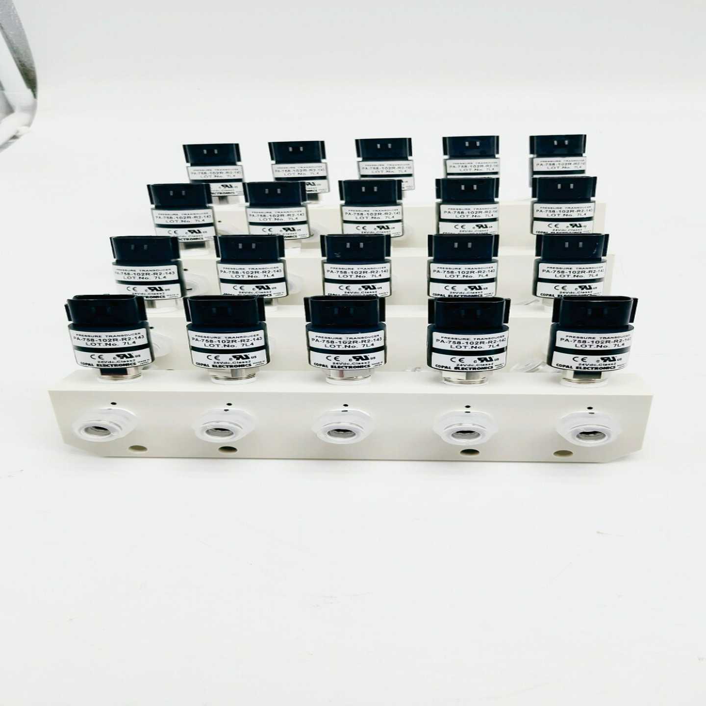 PA-758-102R-R2-143日本科宝压力传感器原--议价商品