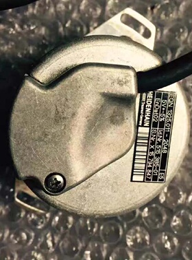 EQN1325.011-2048idnridnr.51538-询价