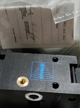 力士乐Rexroth 阻挡器 3842530630阻挡气询价