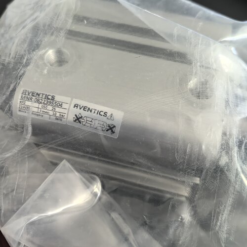 寻0822395504安沃驰气缸0822396209