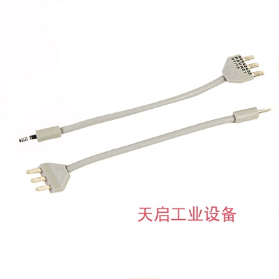 议价美国罗克韦尔Allen-BradleyAB1794-CJC2通信配接器全新质保1