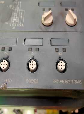 咨询-SIRIOSM200D,3RK1395-6LS71-3AD