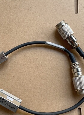 【询价】LINEAR ENCODER 读数头ME-05