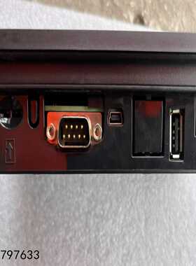 MKDSP95-20  接线端子~询价