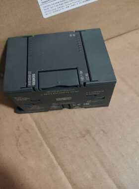 EM231231-0HF22-0XA0询价