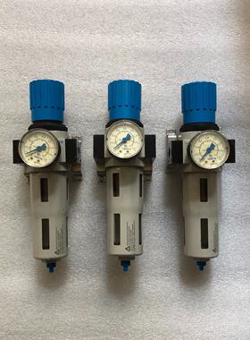 LFRDMIDI费斯托空气过滤器8002258拆机件-议价