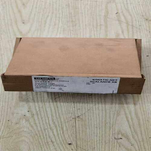 6GK5005-0BA10-1AB2交换机，1台已~询价