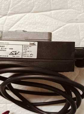 KROM检漏仪TC218R05T--议价商品