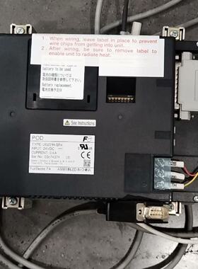 议价UG221HSR4议价