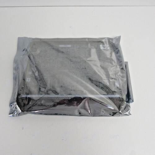 ABACO SYSTEMS CP980RCCP980RC003 REV C 333
