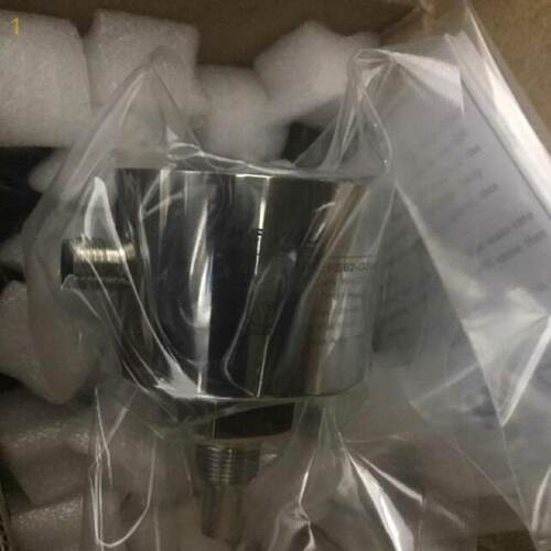 询价KEWILL科威尔FS62G2MDR1请