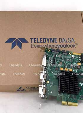 DALSAXtium-CLMX4OR-Y4C0-XMX询价