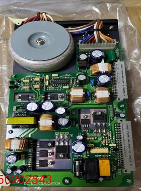 【请询价】P87006A+DC+-+DC+CONVERTOR+SWIT