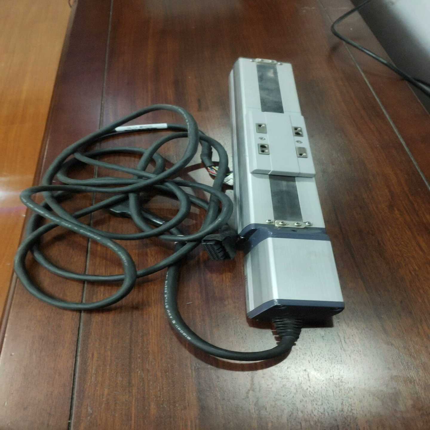 进口IAI电缸，电缸：RCP4-SA6C-I-42P-8-议价