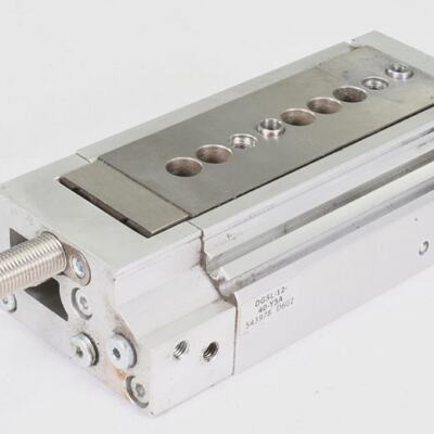 FESTO 543978  548072 DGSL1240Y3A  DYSW710Y1F Mini slide