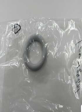 赛默飞热电5014i503i检测器平台o型圈，全新，原装进