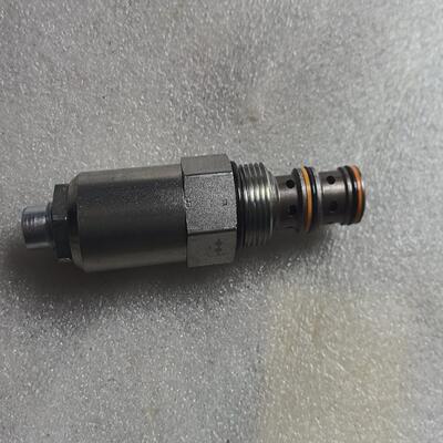 【议价】丹佛斯插装阀减压阀CP240-8-B-0-E-C，正