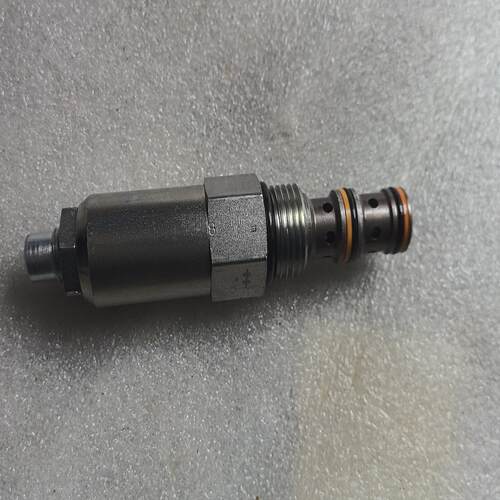 (议价)丹佛斯插装阀减压阀CP240-8-B-0-E-C，正