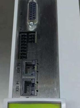 售前询价维修议价Rexrotx  力士乐HCS011E-W0018-A-0