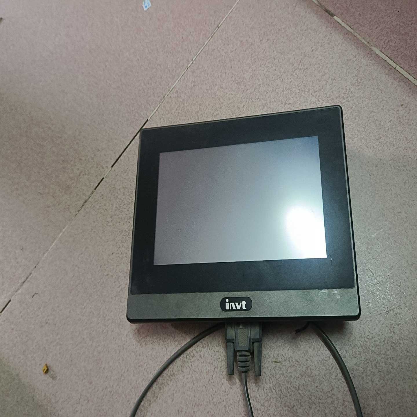 议价英V070-O，拆机实物图，功能包好