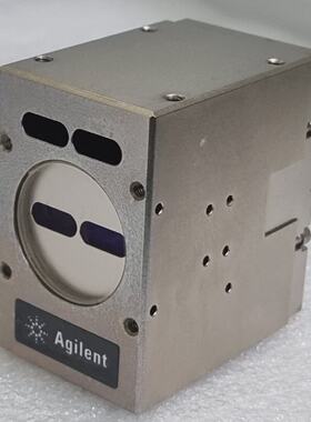 Agilent 10719A ONEAXIS DIFFERENTIAL INTERFEROMETER 2
